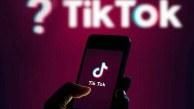 Benefits of using TikTok for business