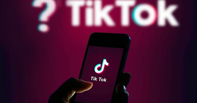 Benefits of using TikTok for business