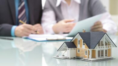 Benefits of CRM in real estate