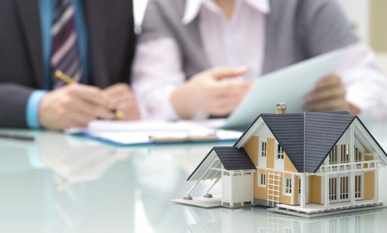 Benefits of CRM in real estate