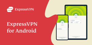 Best VPN for small business remote access