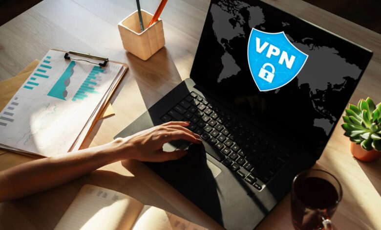 Best VPN for small business remote access