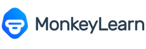 MonkeyLearn