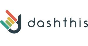 DashThis