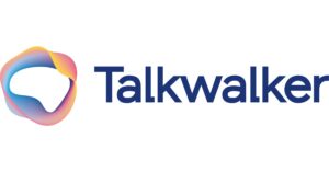 Talkwalker