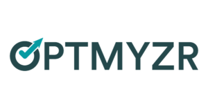 Optmyzr