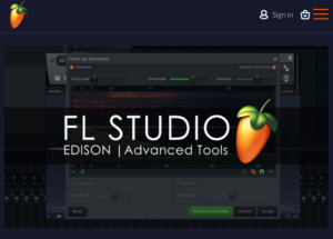 FL Studio