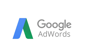 Google Ads Editor