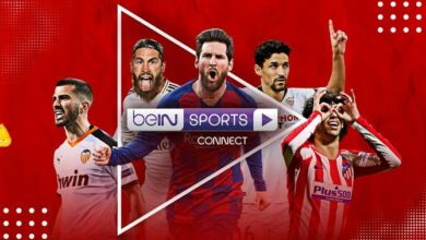 Beinsports com us activate