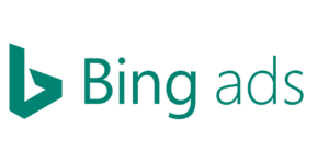 Bing Ads Editor