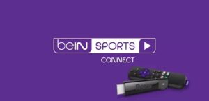 Beinsports com us activate