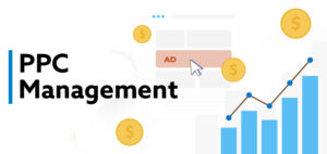 HubSpot's PPC Management Template