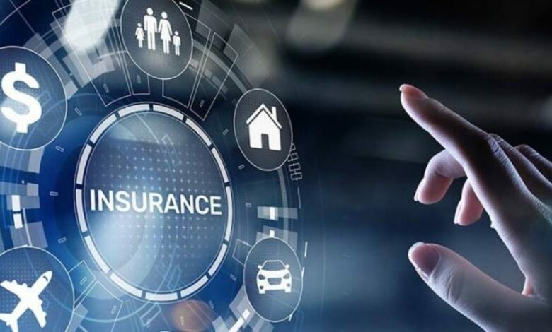Importance of Insurance Software Development and its Impact on Business