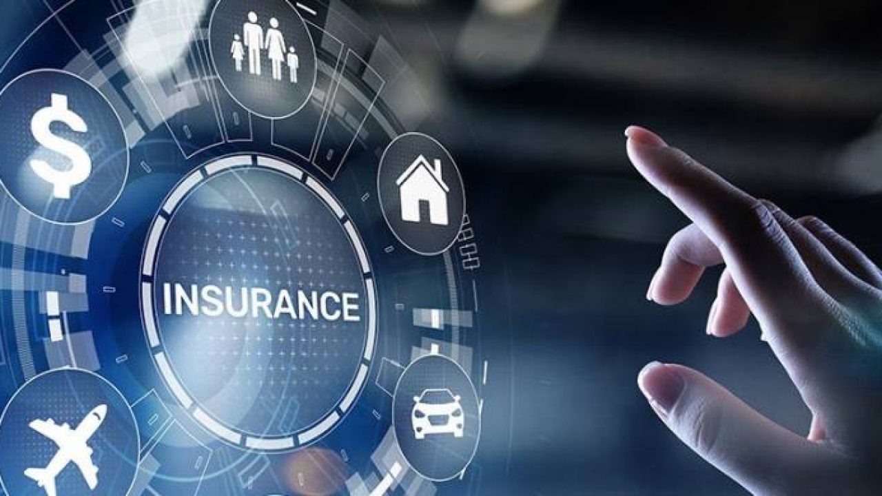 Importance of Insurance Software Development and its Impact on Business