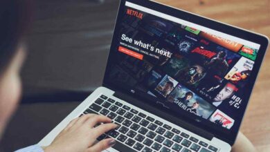 VPN for Netflix that Works best in 2022