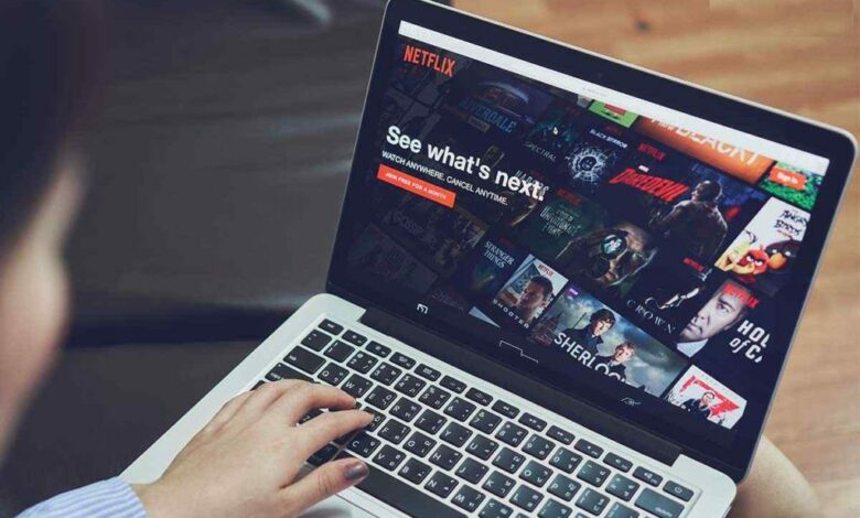 VPN for Netflix that Works best in 2022