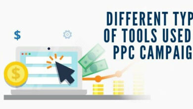 Ppc tools