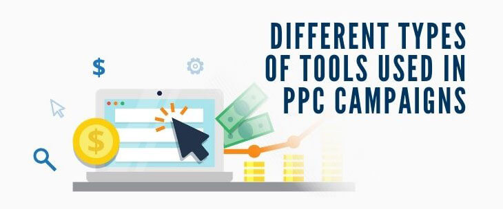 Ppc tools