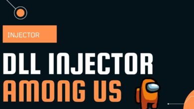 dll injector