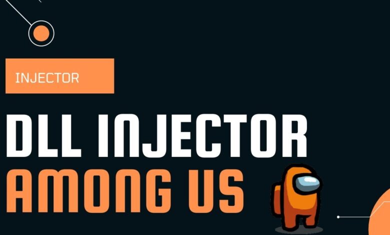 dll injector