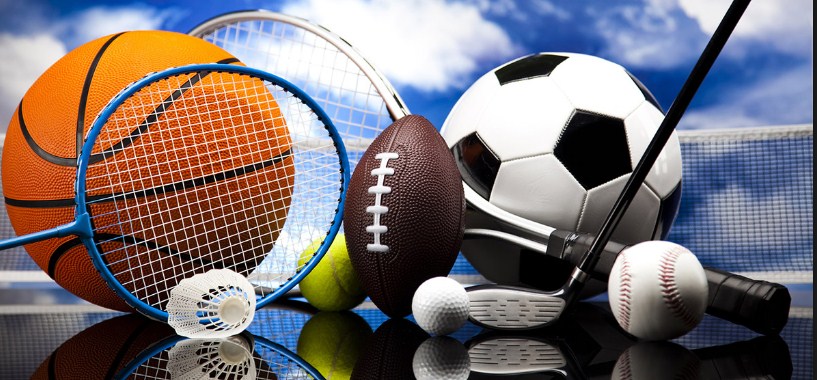 Best Free Sports Streaming Sites