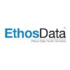 EthosData Data Room