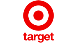 Target App