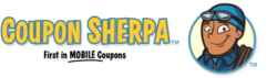 Coupon Sherpa