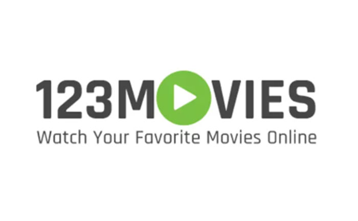 123moviesgo