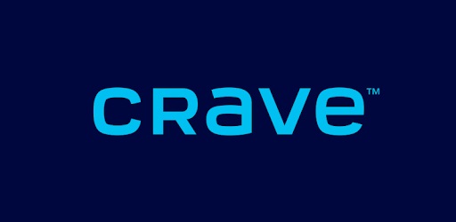 Crave ca activate