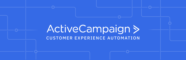 ActiveCampaign