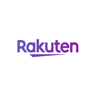 Rakuten