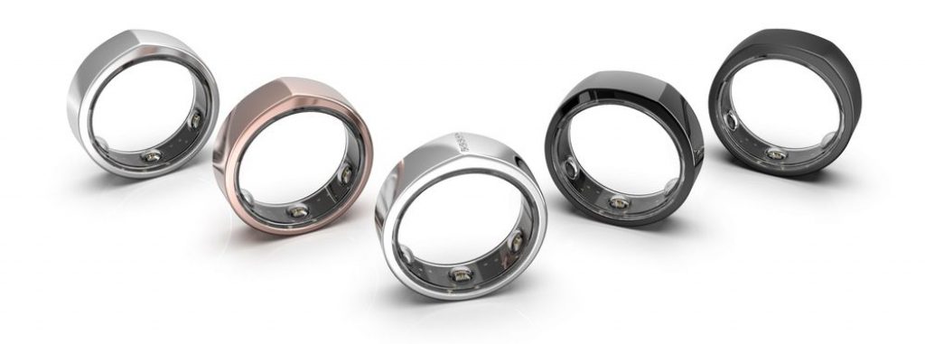 Oura Ring