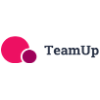 TeamUp