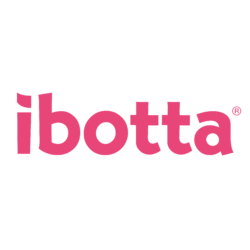 Ibotta App