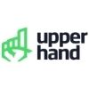 Upper Hand