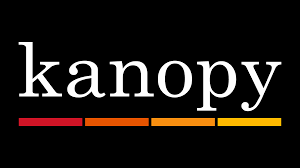Kanopy com link