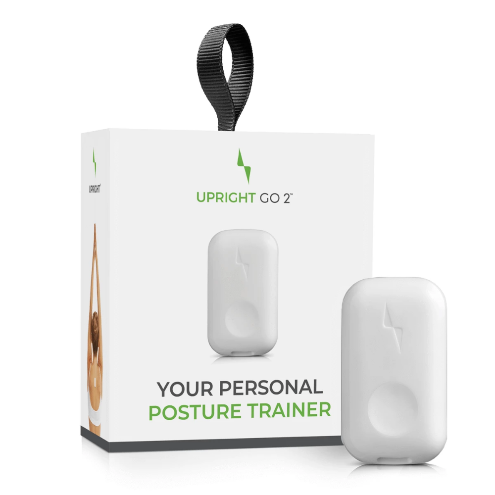 Upright Go 2 Posture Corrector