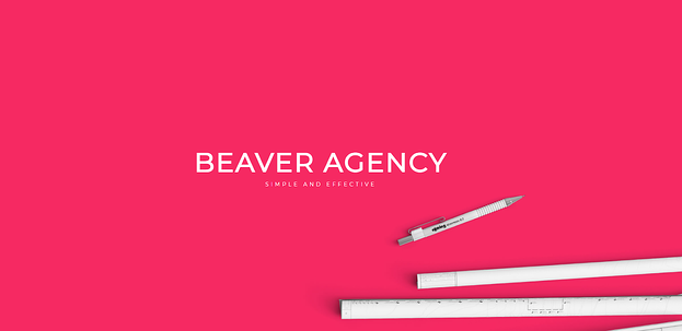 Creative Agency