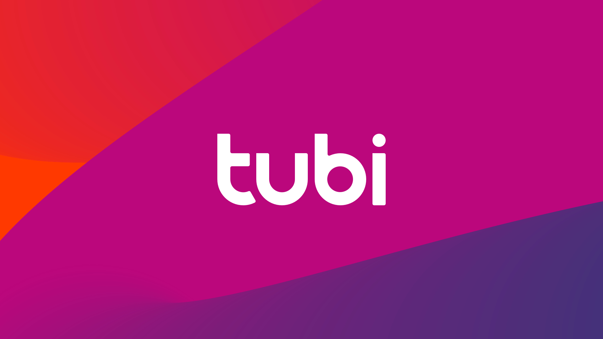  Tubi