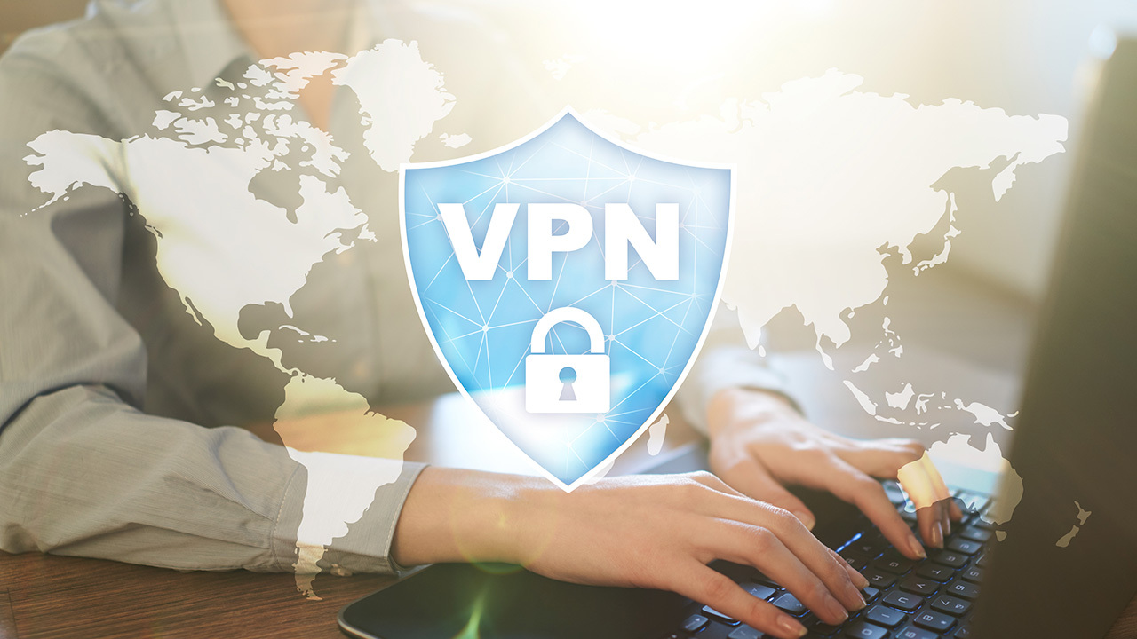 Do You Really Need a Paid VPN?