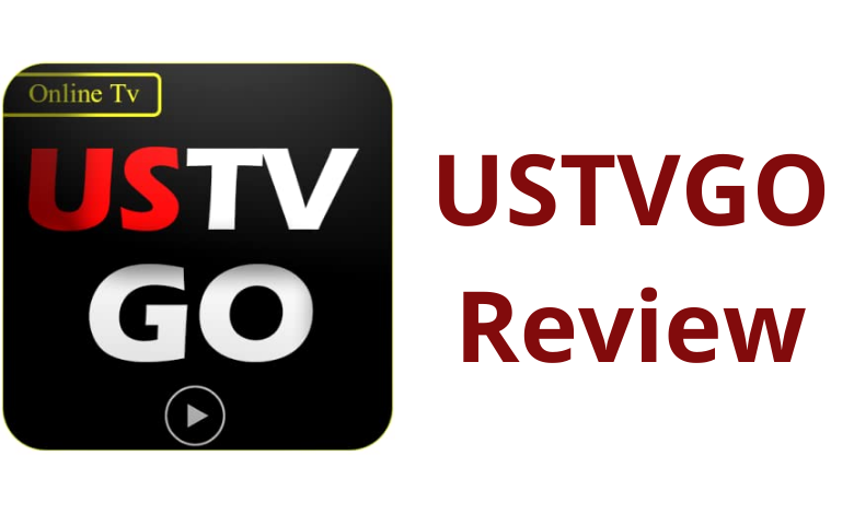 USTV Go