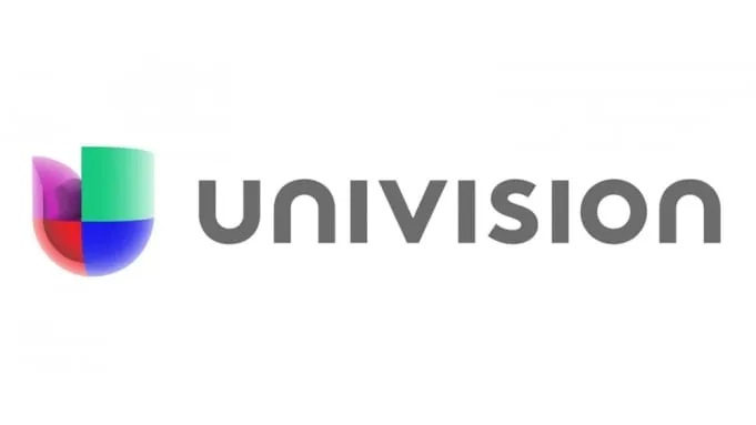 Univision com activate