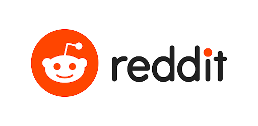 Reddit