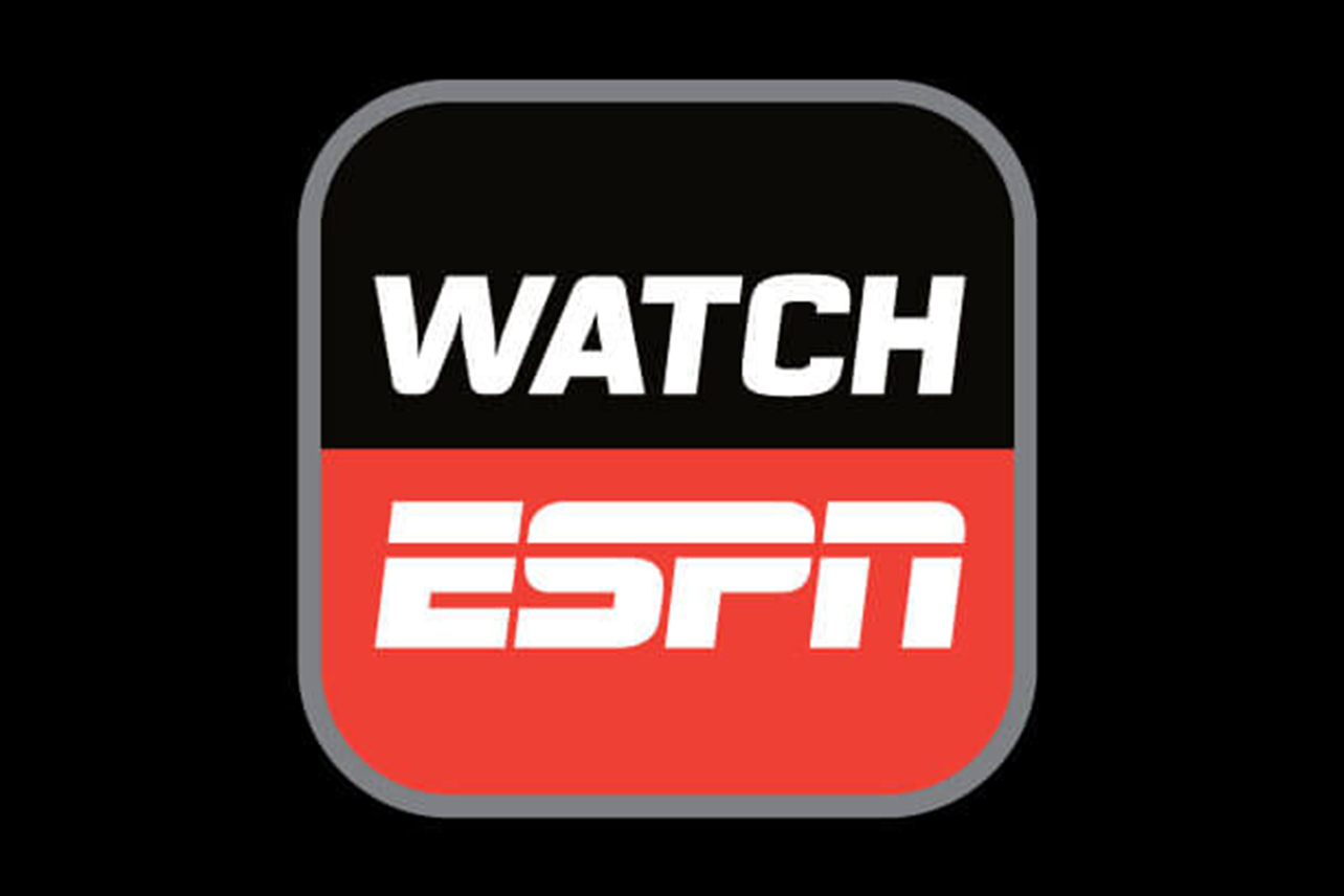 WatchESPN চাওক