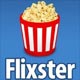 Flixster