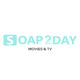 Soap2Day