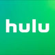 Hulu