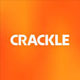 Crackle