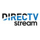 DirecTV Stream